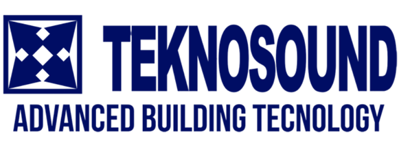 TEKNOSOUND DI VICINO BEATRICE